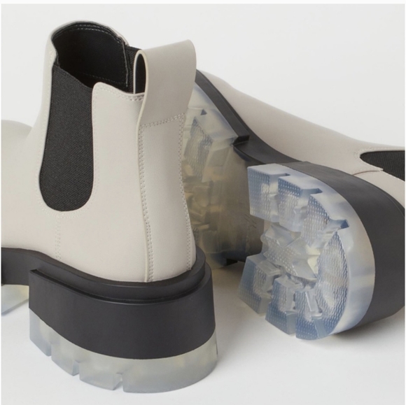 H&M Chelsea Boot - Picture 4 of 16